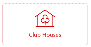 new Paras Manor properties gurgaon