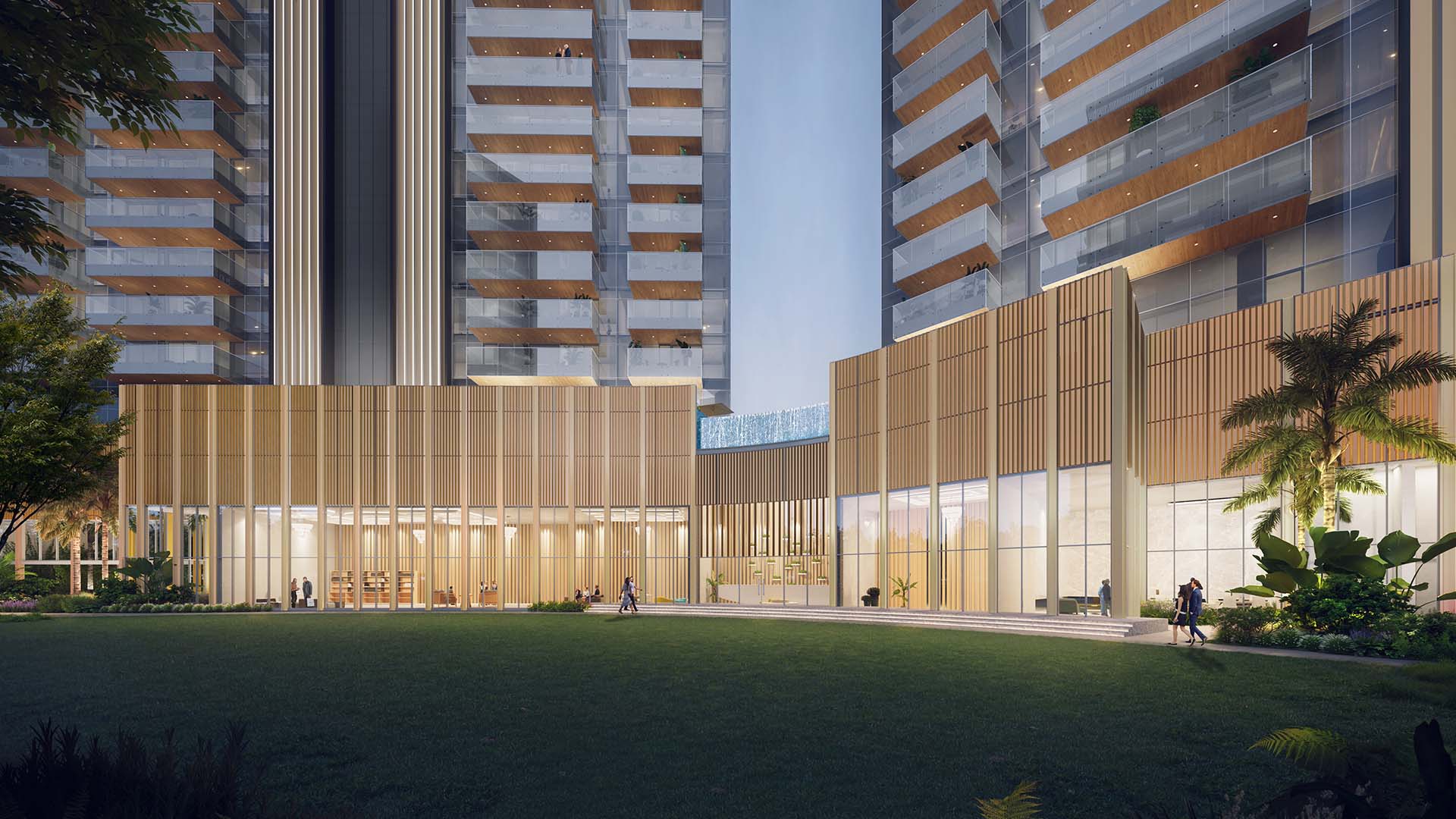 Paras new projects gurgaon