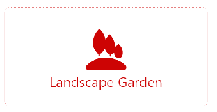 new residential projects in gurgaon