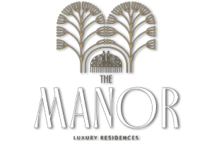 Paras Manor Gwal Pahari Gurgaon